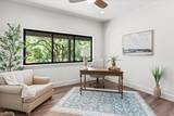 202 Hub Drive - Photo 29