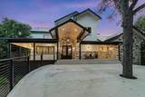 202 Hub Drive - Photo 36