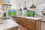 202 Hub Drive - Photo 4