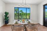 202 Hub Drive - Photo 6