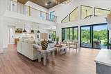202 Hub Drive - Photo 8