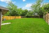 23314 Summer Pine Drive - Photo 19