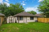 23314 Summer Pine Drive - Photo 20