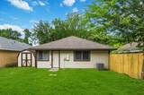 23314 Summer Pine Drive - Photo 21