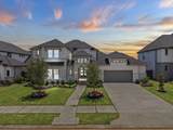 3018 Elderberry Orchard Street - Photo 1