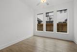 3018 Elderberry Orchard Street - Photo 10