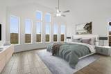 3018 Elderberry Orchard Street - Photo 11
