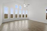 3018 Elderberry Orchard Street - Photo 12