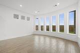3018 Elderberry Orchard Street - Photo 13