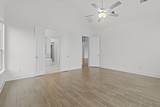 3018 Elderberry Orchard Street - Photo 14