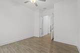 3018 Elderberry Orchard Street - Photo 15
