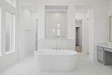 3018 Elderberry Orchard Street - Photo 16