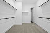 3018 Elderberry Orchard Street - Photo 18