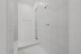 3018 Elderberry Orchard Street - Photo 19