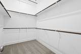 3018 Elderberry Orchard Street - Photo 20