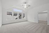 3018 Elderberry Orchard Street - Photo 21