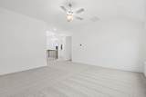 3018 Elderberry Orchard Street - Photo 22