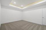 3018 Elderberry Orchard Street - Photo 23