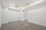 3018 Elderberry Orchard Street - Photo 24