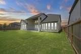 3018 Elderberry Orchard Street - Photo 25