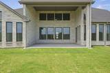 3018 Elderberry Orchard Street - Photo 26
