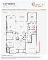 3018 Elderberry Orchard Street - Photo 27