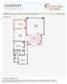 3018 Elderberry Orchard Street - Photo 28