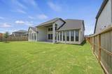 3018 Elderberry Orchard Street - Photo 32