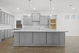 3018 Elderberry Orchard Street - Photo 4