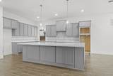 3018 Elderberry Orchard Street - Photo 5