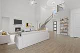 3018 Elderberry Orchard Street - Photo 6
