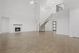 3018 Elderberry Orchard Street - Photo 7