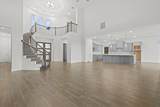 3018 Elderberry Orchard Street - Photo 8