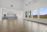 3018 Elderberry Orchard Street - Photo 9