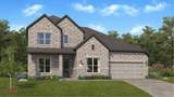 31010 Vintage Creek Lane - Photo 13