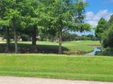 32915 Whitburn Trail - Photo 7