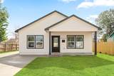 8056 Meadowbrook Drive - Photo 1