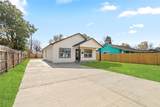 8056 Meadowbrook Drive - Photo 12