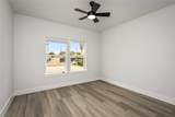 8056 Meadowbrook Drive - Photo 13