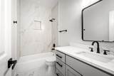 8056 Meadowbrook Drive - Photo 15