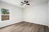 8056 Meadowbrook Drive - Photo 16