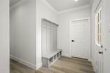 8056 Meadowbrook Drive - Photo 17
