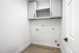 8056 Meadowbrook Drive - Photo 18