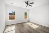8056 Meadowbrook Drive - Photo 19