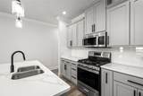 8056 Meadowbrook Drive - Photo 2
