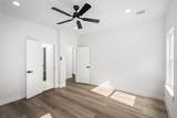 8056 Meadowbrook Drive - Photo 20