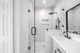 8056 Meadowbrook Drive - Photo 22