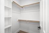 8056 Meadowbrook Drive - Photo 23