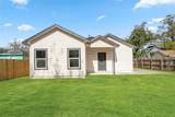 8056 Meadowbrook Drive - Photo 25