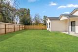 8056 Meadowbrook Drive - Photo 26